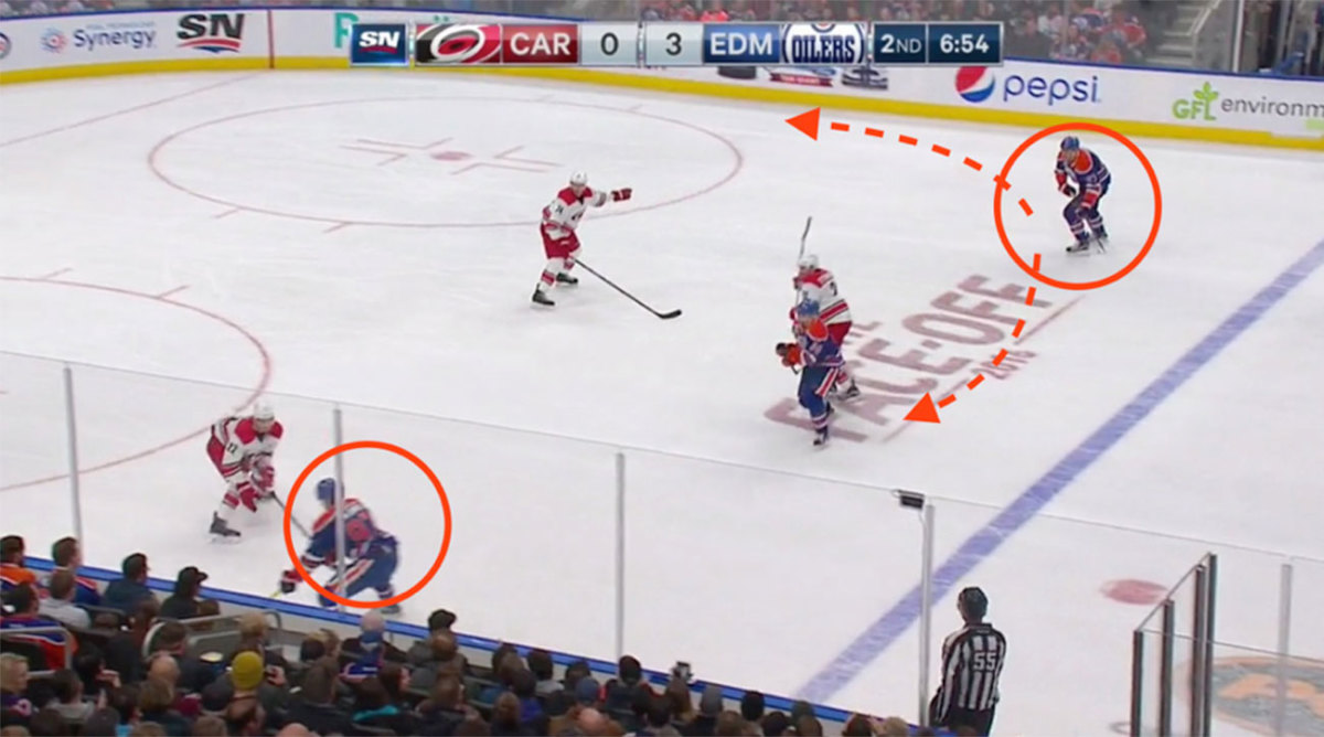 mcdavid-lucic-7_0.jpg